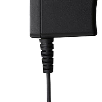 Boss PSA-120S 9V Power Supply image 5