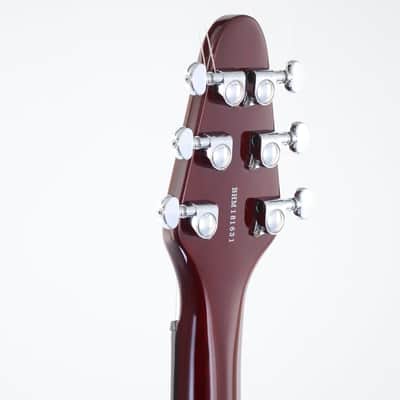 Brian May Guitars / Brian May Special Red [BHM181631] [09/18] image 6