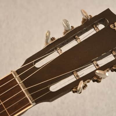 1940's Gibson EH-185 Lap Steel image 6