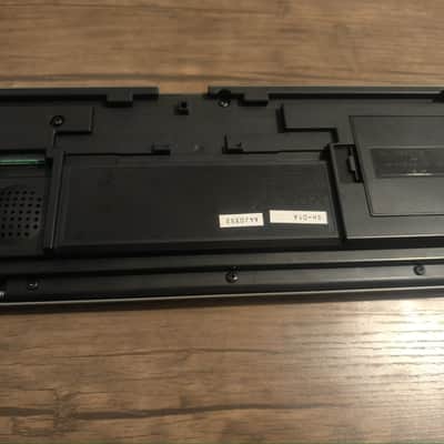 Roland SH-01A Boutique Series Monophonic Synthesizer Module 2017 - Present - Gray image 7