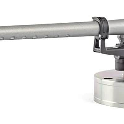 MICHELL TECNOARM 2 Tonearm (Arm Plate NOT included) - NEW! image 2
