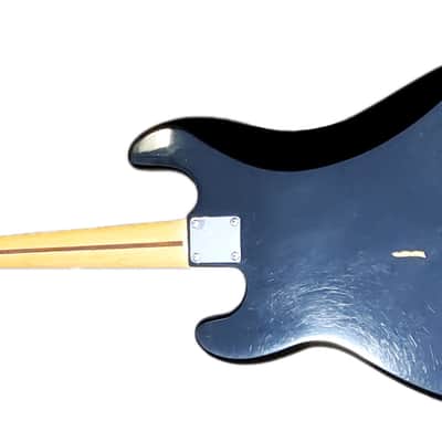 80's Grand Prix Bass image 2