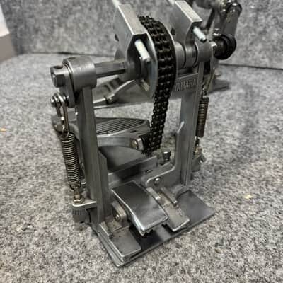 Yamaha Double Bass Drum Pedal (Japan) image 7