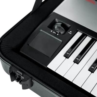 Gator GTSA-Key49 [Three Wave Music] image 8