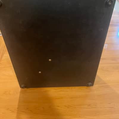 Hickok  Model 799  Vintage Tube Tester - RARE image 10
