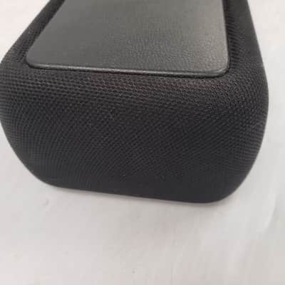 Yamaha YAS-207/NS-WSW4Z image 12