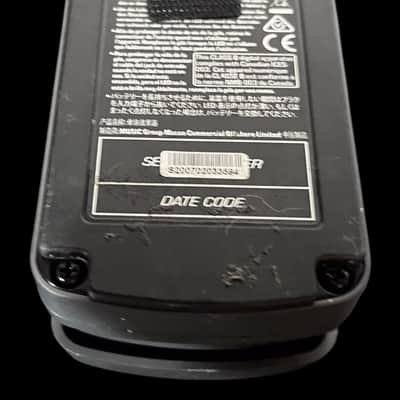 Behringer TU300 Chromatic Tuner 2010s - Standard X9032 image 5