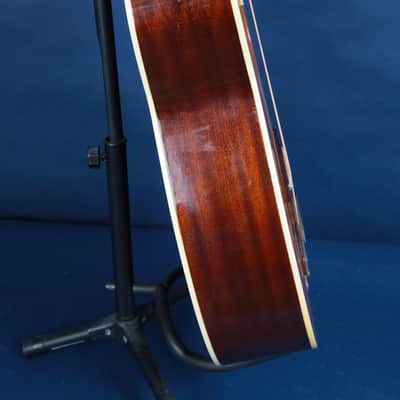 Harmony H1270 Sovereign / 1970 / Stunning! image 14