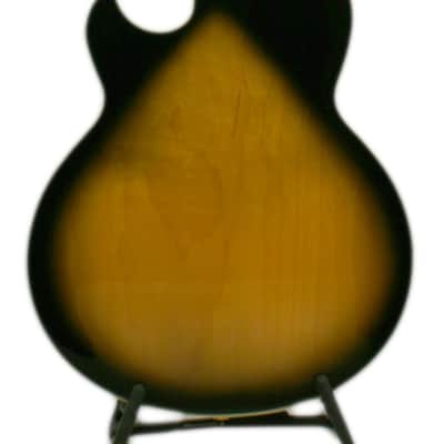 Ibanez George Benson LGB300 image 4