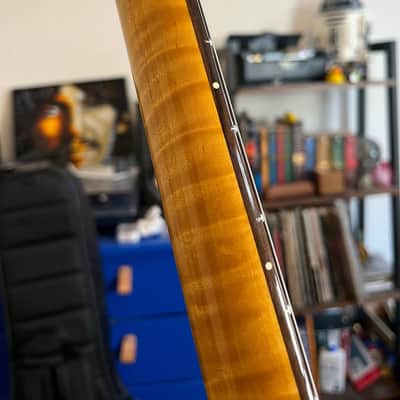 Collings 360 LT image 10