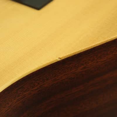 USED Martin X Series Special (385) image 9