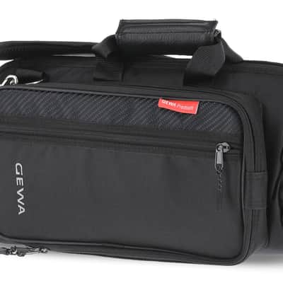 Gewa Premium Kornett image 2