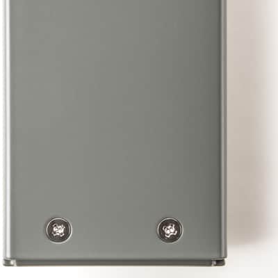 Way Huge WM45 Doom Hammer Fuzz Effects Pedal image 6