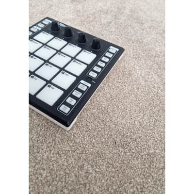 Immagine PreSonus ATOM - MIDI Controller - Black - Excellent - 7