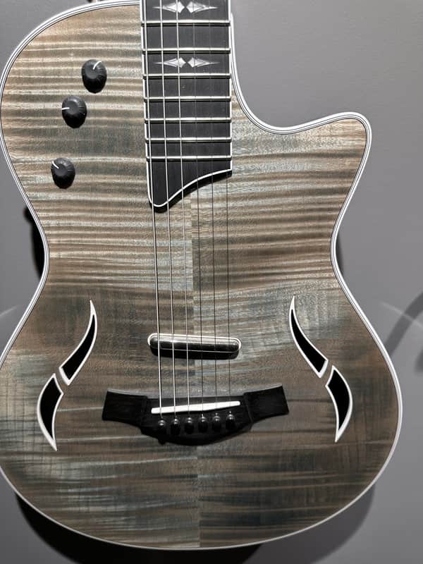 Taylor T5z Pro | Reverb Canada