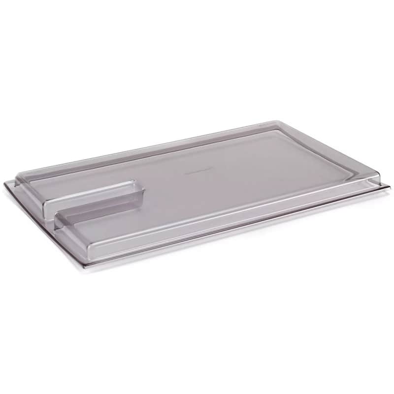 Decksaver DS-PC-MINILOGUE Korg Minilogue Cover image 1