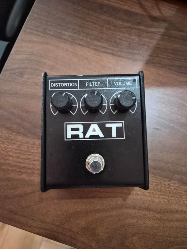 ProCo RAT 2
