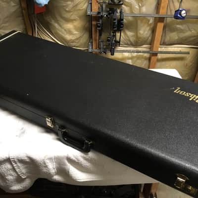 Gibson RD Standard 1978 2-Tone Sunburst image 12