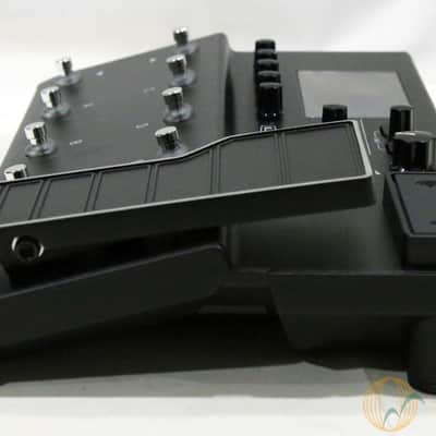 LINE 6 POD GO Wireless image 4