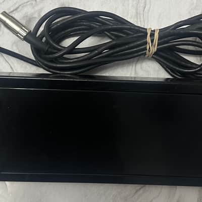 Koch 4 button foot switch image 5