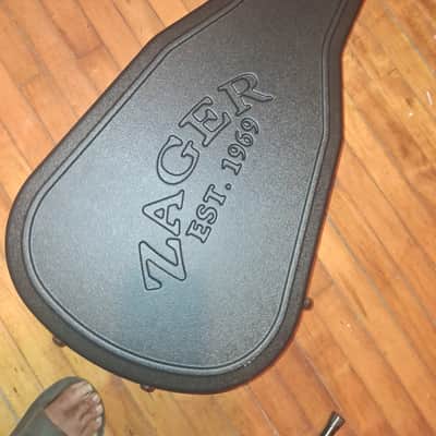 Zagar Parlor 38 2020s - Natural image 13