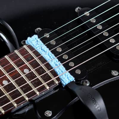 Music Nomad MN204 Hardware Cleaning Tools image 11