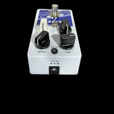 ammoon Pockverb -x9869 image 3