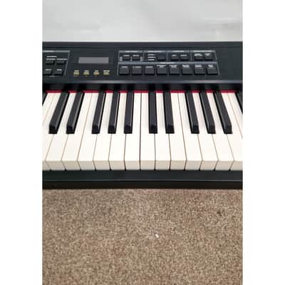 Roland RD300GX - Good image 4