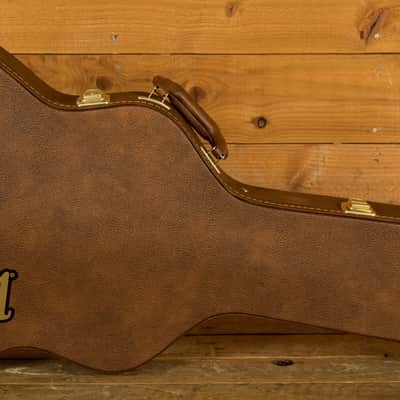 Gibson ES-330 | Sixties Cherry image 10