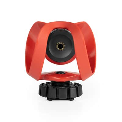 RODE VideoMicro On-Camera Mikrofon inkl. Zubehör image 11