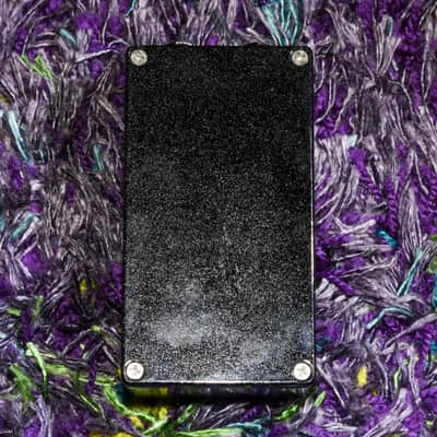 Oneder Effects Oneder Drive image 2