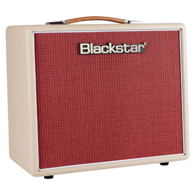 Blackstar Studio 10-6L6 Combo image 3