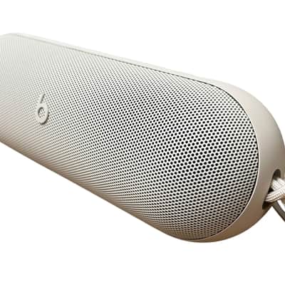Immagine Apple Bluetooth speaker A3211 Beats Pill - 2