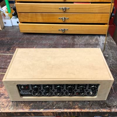 PAiA Theremax  theremin/controller image 1