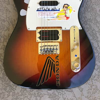 Fender Telecaster Plus 93年製 Radiohead NGD: 93年製 Fender Telecaster Plus v1 : r/telecaster