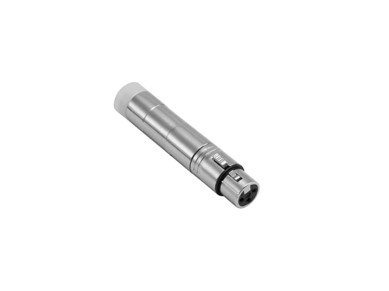 Immagine eurolite AKKU QuickDMX - 1