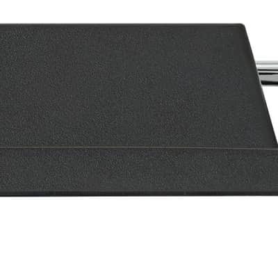 Yamaha FC3A Piano-Style Keyboard Pedal with Half-Damper Support image 2