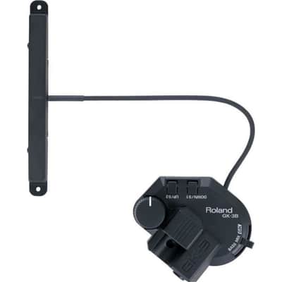 Roland Gk 3 B