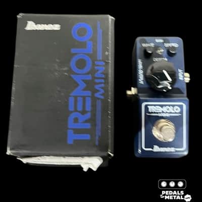 Ibanez Tremolo Mini -x10372 image 1