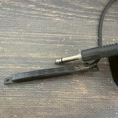 Roland GK-2A Divided Guitar MIDI Pickup Tested Good image 6