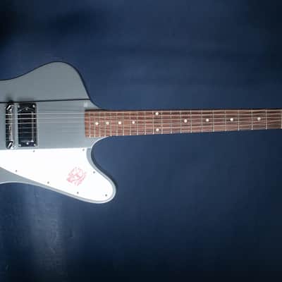 2010 Gibson Firebird I image 2