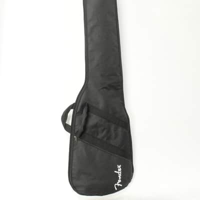 Fender Player Series Jazz Bass with MF, Polar White, Manufactured in 2023 [MX23128396] (08/03) image 3
