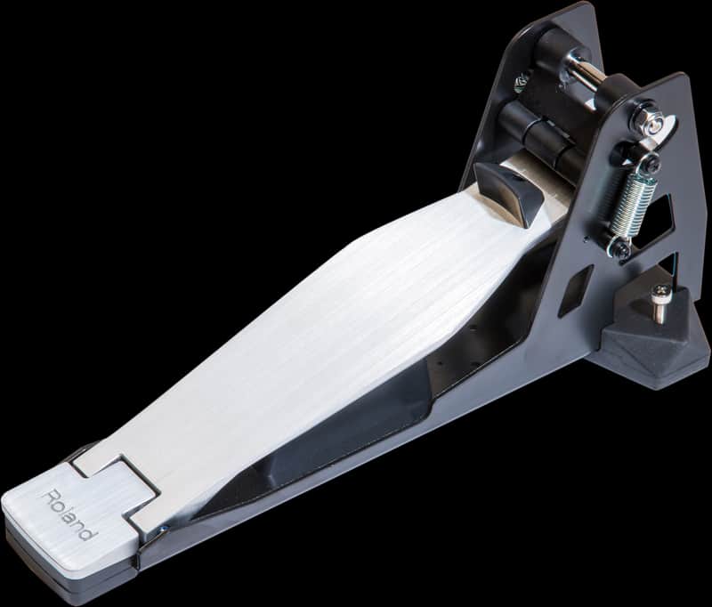 Roland FD-9 Hi-Hat Control Pedal | Reverb