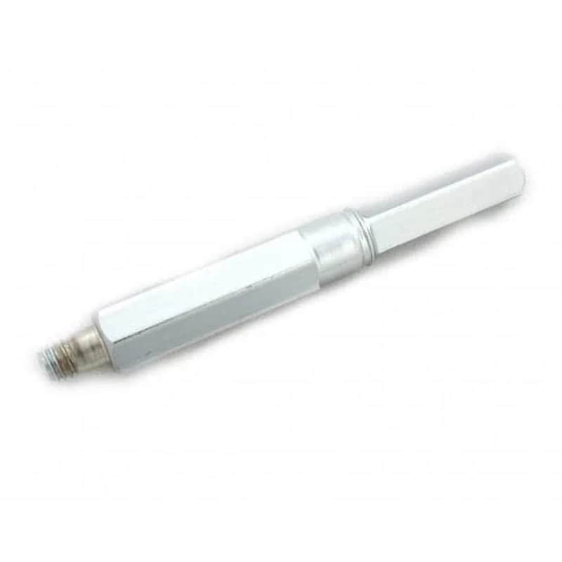 Immagine DW Linkage hex shaft for DWCP5002TDL3 - 1