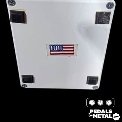 Prescription Electronics RX Overdriver X11337 image 6