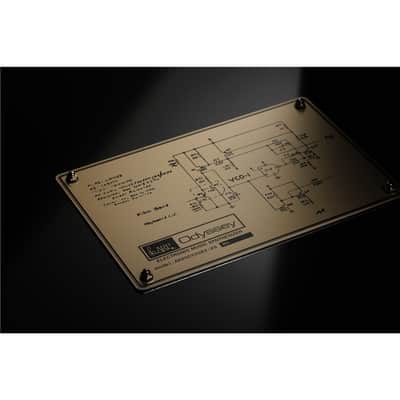Korg Arp Odyssey FS Kit image 4