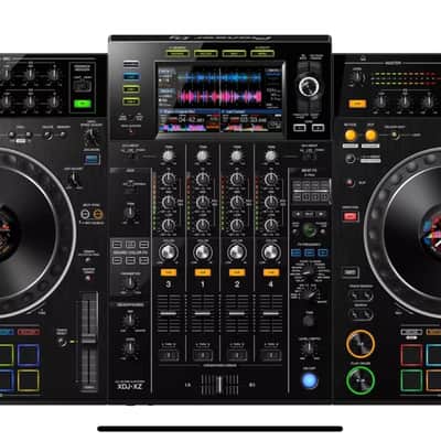 PIONEER　MPC-GX1  MULTIMEDIA PERSONAL Pioneer Made a WILD Macintosh Clone! 🔊 (MPC-GX1) - YouTube