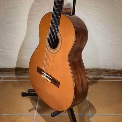 José Ramirez R1 2003 image 12