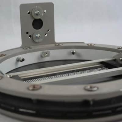 Remo TSS 10” + mount. image 3