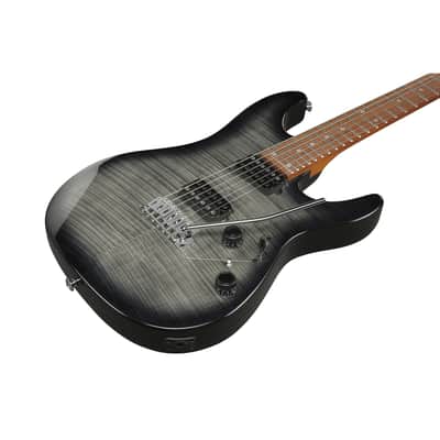 Ibanez AZ24S1F-TKS image 5